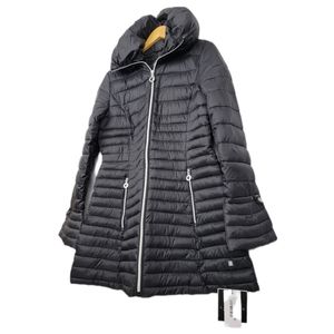 🆕️Laundry by Shelli Segal Puffer Jacket